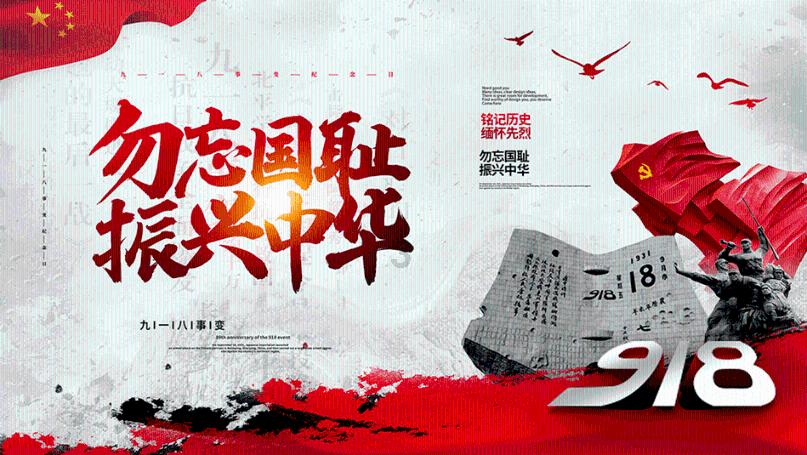苏明玉既然讨厌她爸爸 她爸爸那么麻烦 为什么不给他安排个老婆伺候他 苏明玉每月给点钱就行呗?-专业知识问答网页平台