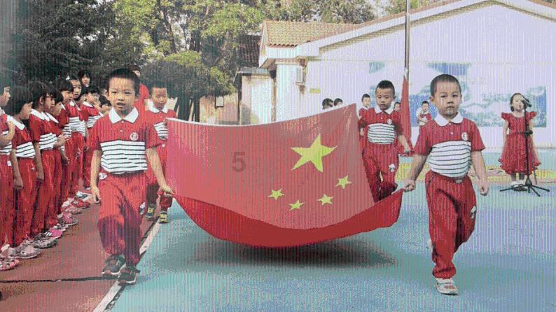 探寻win11如何快速切换桌面2的乐趣