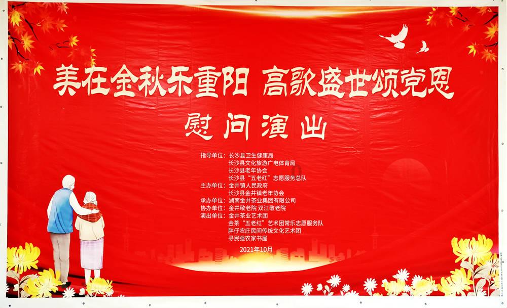 探索问答之旅,尽在二建b证被锁了怎么办